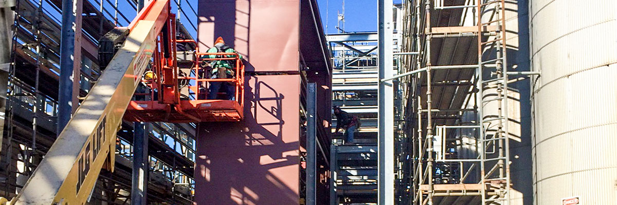 Featured image for “Product Transfer Station”