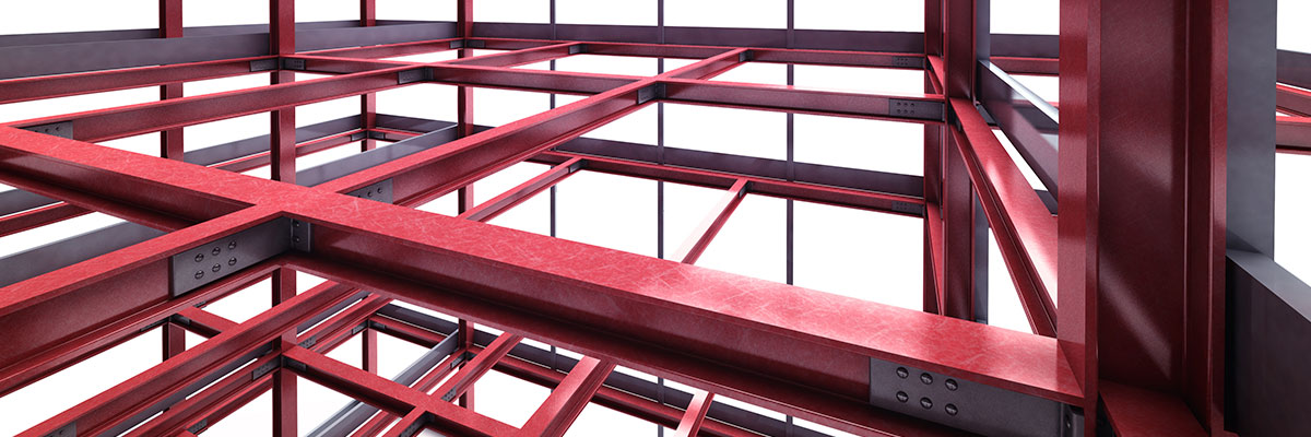 Featured image for “Structural Evaluation”