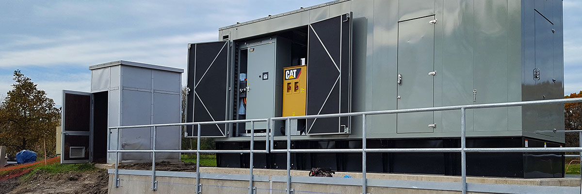 Featured image for “Pump Station Back-up”