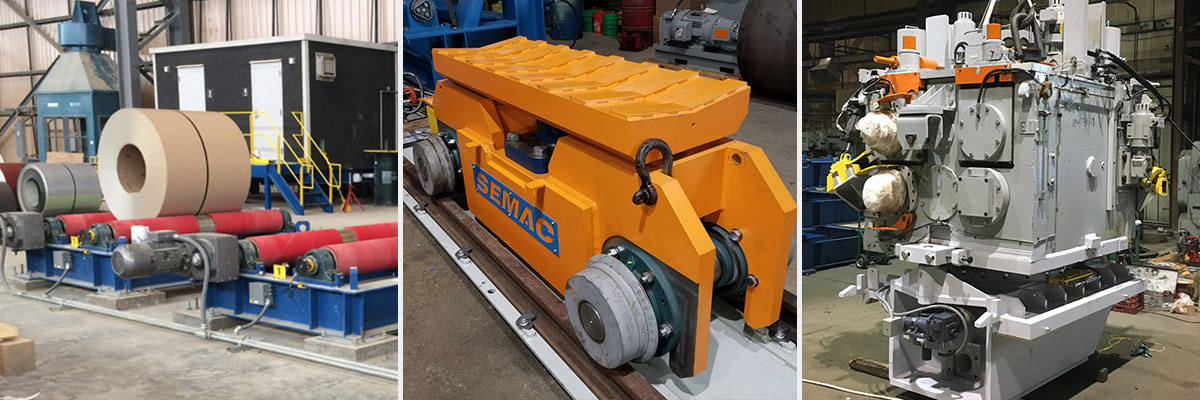 Semac-Slide-2