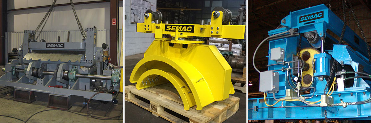 Semac-Slide-3