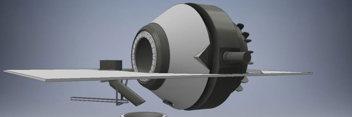 Featured image for “Engineering Technology Saves Money and Reduces Risk”