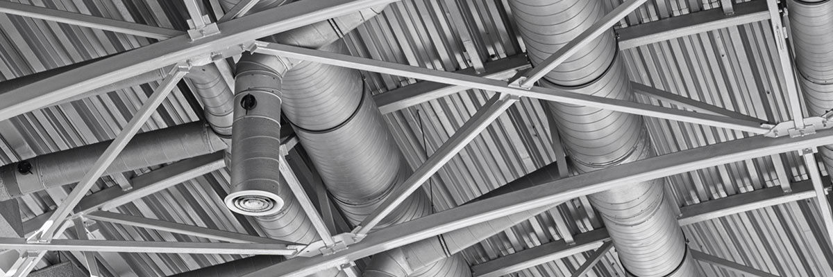 Featured image for “HVAC Upgrade for K-12 School District”