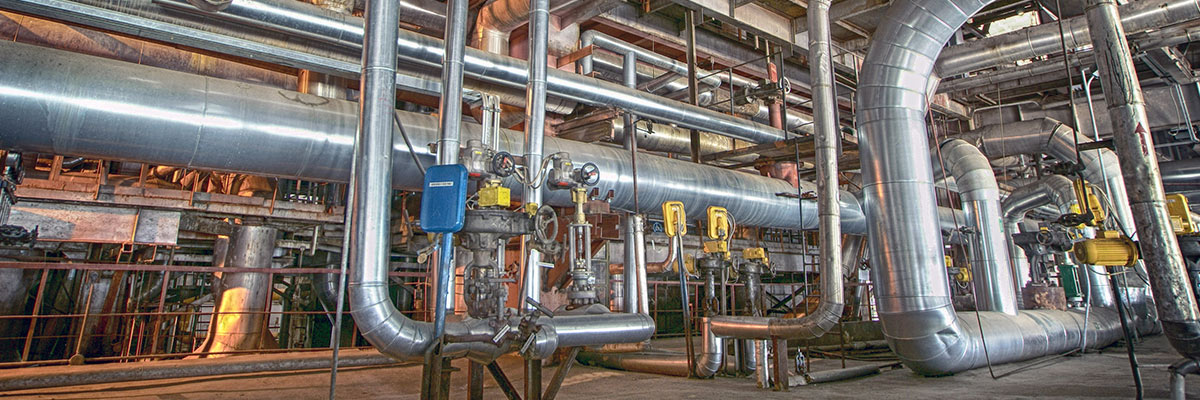 Featured image for “Inductive Melters and Quench Systems”