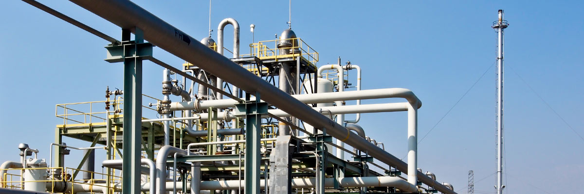 Featured image for “Market Leader in Emulsifiers Invests in Illinois Plant”