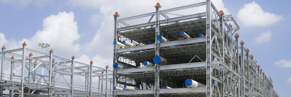 Featured image for “Construction Assistance | Modular Design”