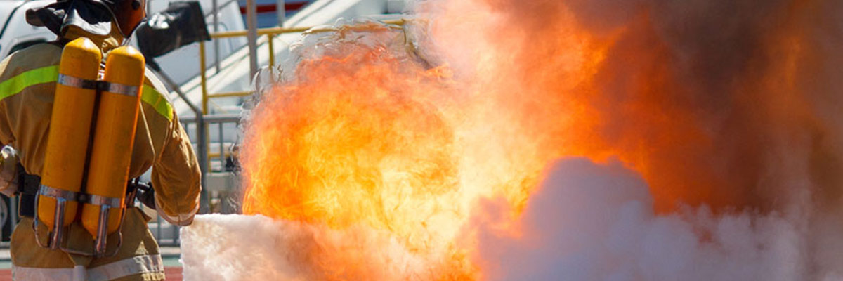 Featured image for “Arc Flash Studies”