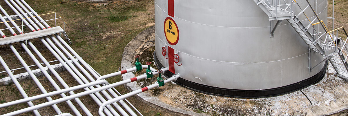 Featured image for “Leak Detection and Component Assessment”