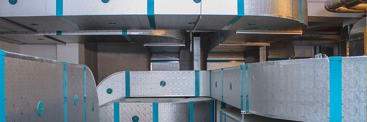 Featured image for “Hospital Engineering Package”