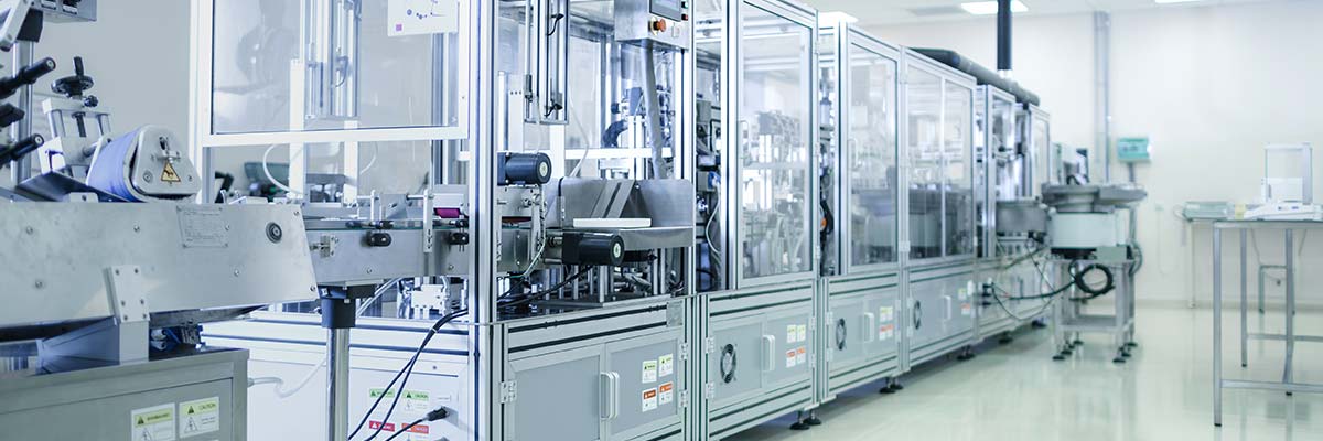 Featured image for “Engineering Scientific Solutions”