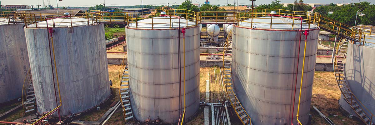 Featured image for “Tank Farm Optimization”
