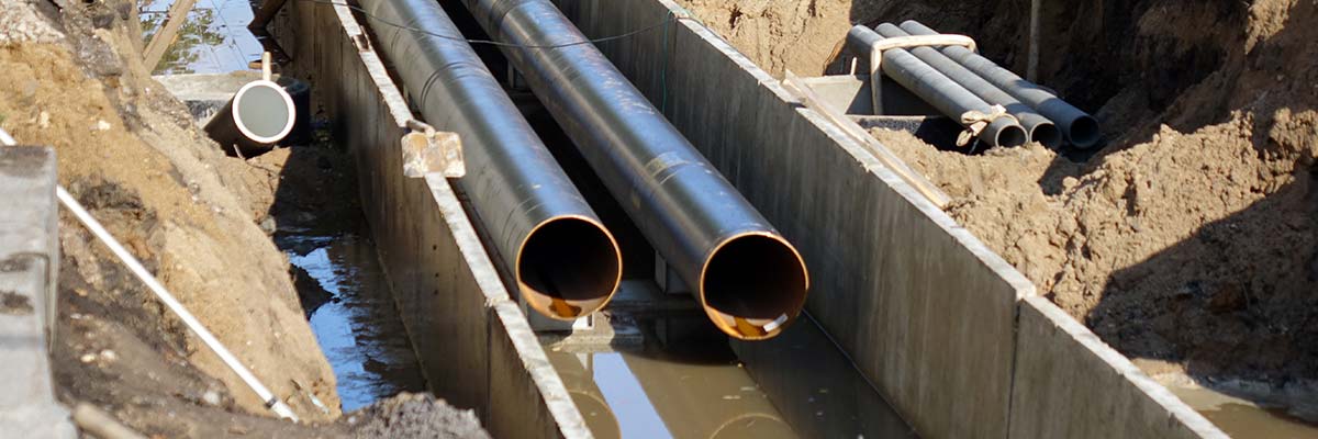 Featured image for “Underground Piping Restraint”