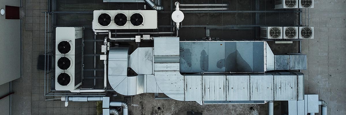 Featured image for “HVAC Electrical Design”