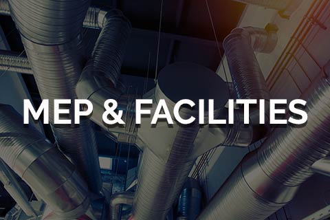 Steel Engineering